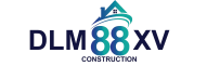 DLM88XVContruction
