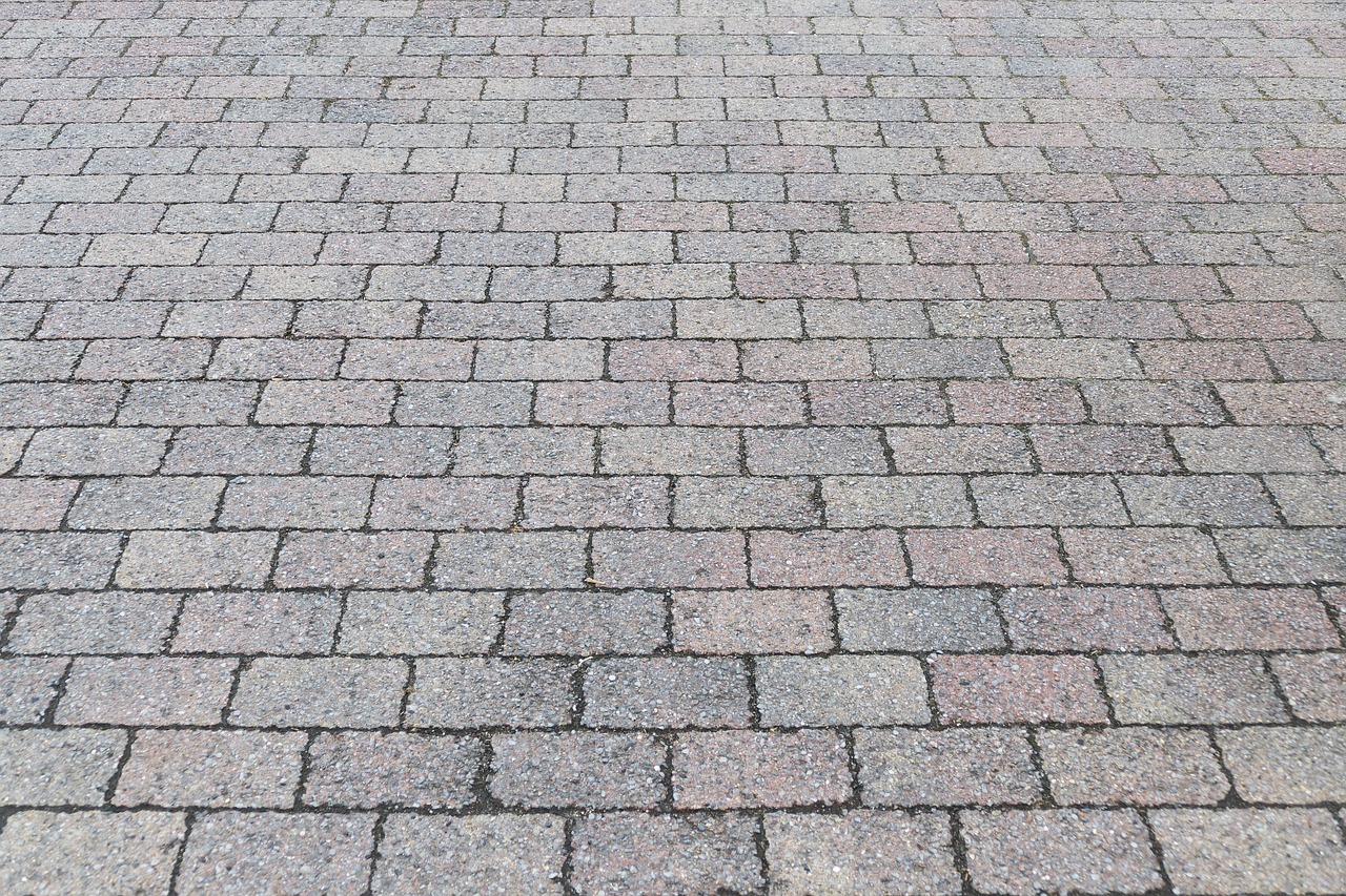 pavement, flooring, paving stones-3399837.jpg